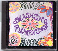 Smashing Pumpkins - Lull